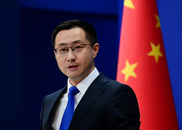 中日情况有变，高市早苗急电白宫	，特朗普发狠，下达了一项总统令