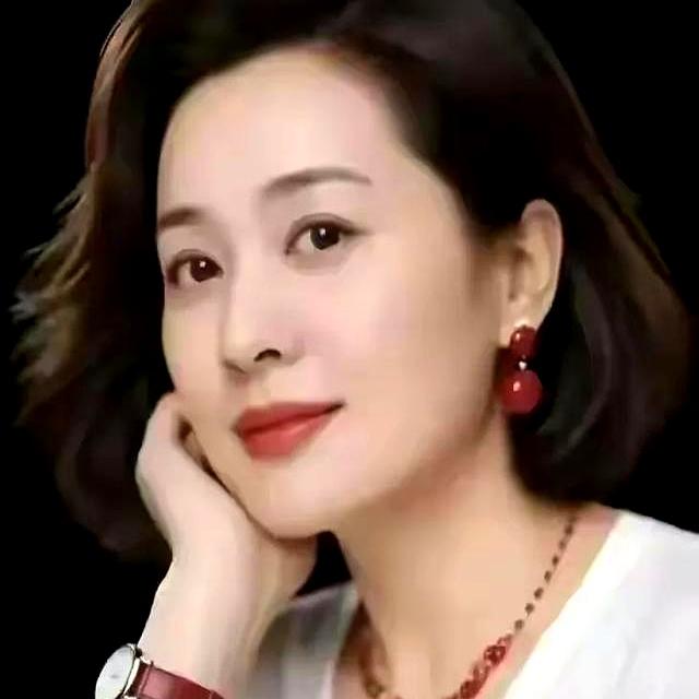 女人说“我想上厕所”大多数人是给你暗示，男人别听不懂？