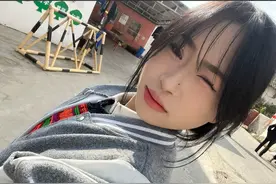 一路走好！短短1周传6位名人去世，最年轻者仅20岁，死因令人惋惜图片