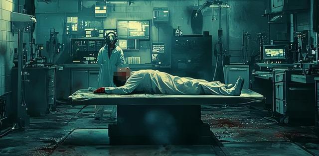 《731》未如期上映，《南京照相馆》又遭网暴，网友：彻查到底！