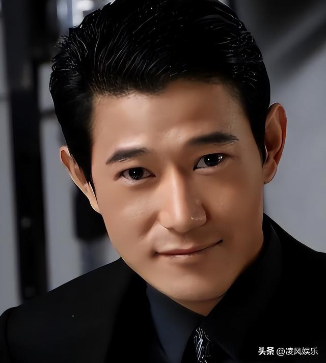 吃中国砸中国碗！在中国圆梦的矢野浩二，却做出抹黑中国的事