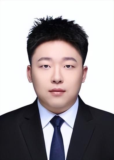 优化齿槽转矩兼顾电磁性能！哈理工团队提出永磁电机转子设计方法