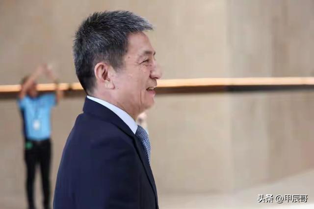 中美谈判，却出乎世界预料，中国对美国的要价变了，颇具戏剧色彩
