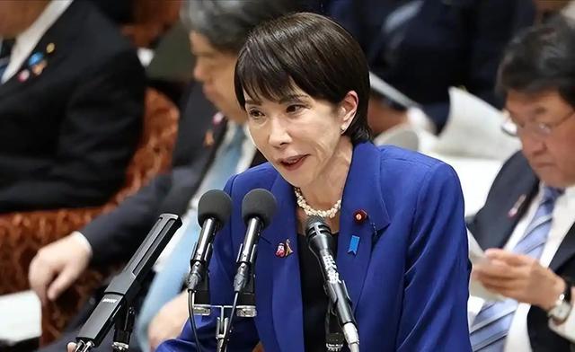 中国准备打一场反侵略战争,解放军发文,不会保证日本本土的安全