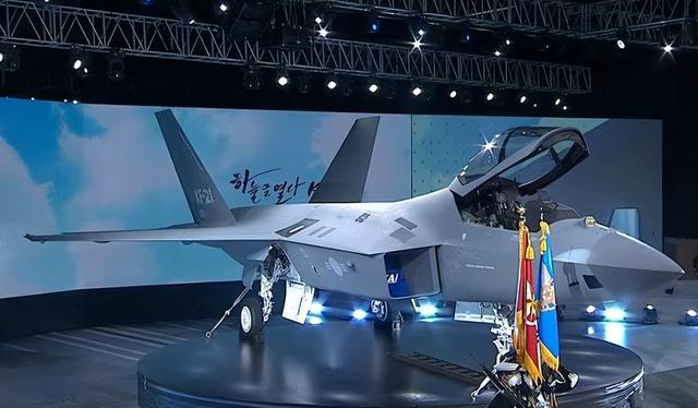 2000多亿买回来一堆废铁？印尼跟韩国撕破脸，要怪就怪中国