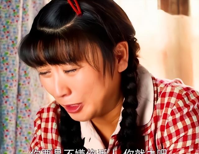 人狂必有祸！闫学晶事件又被扒出	，这回谁也救不了"自掘坟墓"的她