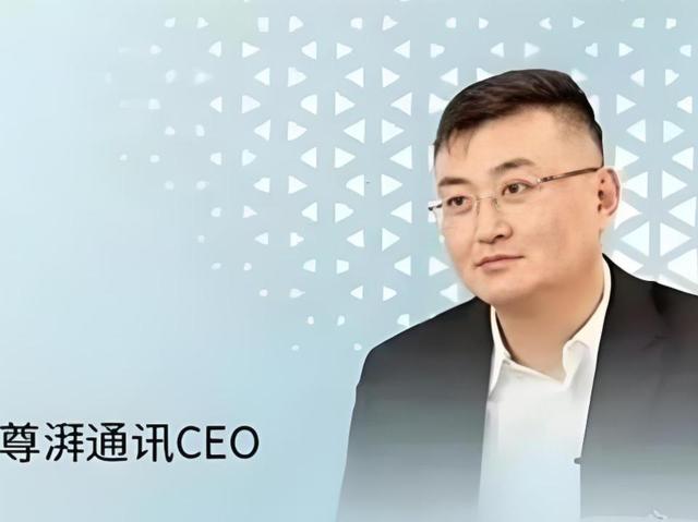 国产芯被窃取！内鬼海归身份曝光，董明珠说的话，终于有人信了