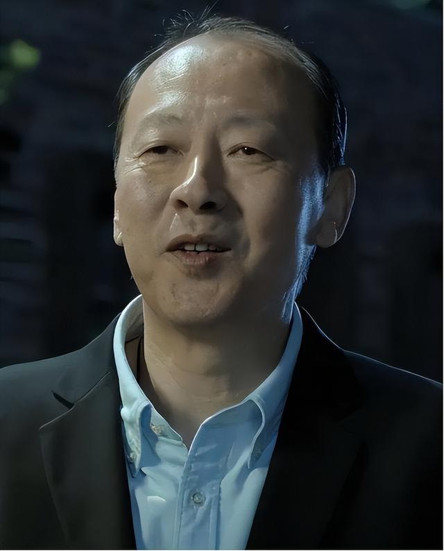 从国家一级演员到“学外语”，床戏令人大开眼界，却深受观众喜欢