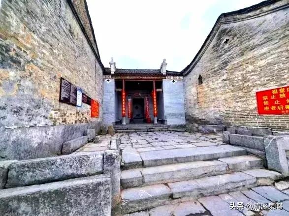 多彩大坪飘红绿