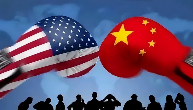 中方刚上谈判桌，就连收3个坏消息，美国有备而来，中国被做局了
