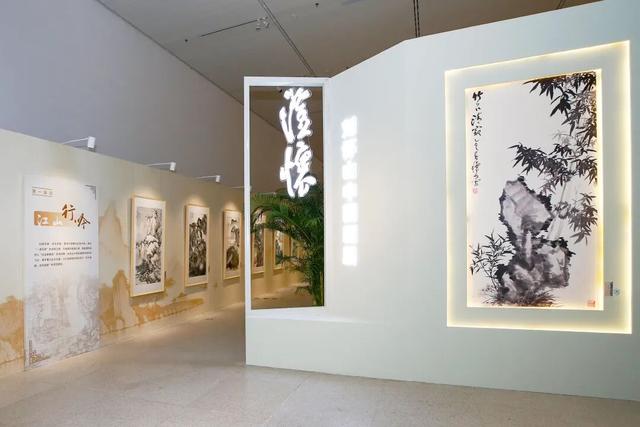 丰台秋日超全玩法指南！寻秋赏叶、文艺遛娃、夜游市集、采摘打卡统统有