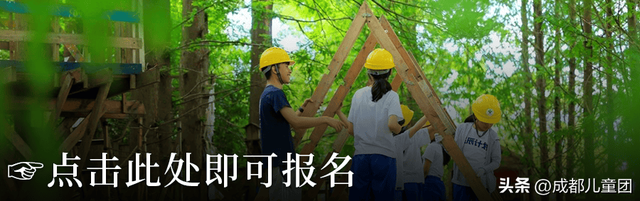 国庆去哪儿？草原金秋、潮汕舌尖味、熊猫守护……4条错峰优选线路，安排！