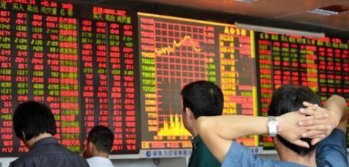 一旦战事大规模爆发，我国必须死保8座城市，关键时候能抵御外敌