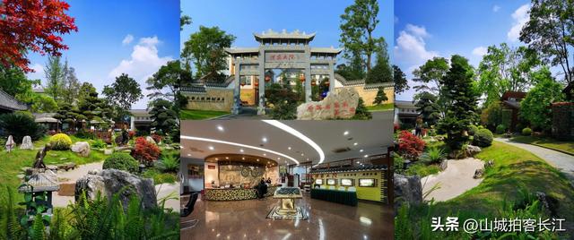 成都人口超160万明星区，动车地铁有轨电车齐全，为何仍被吐槽？