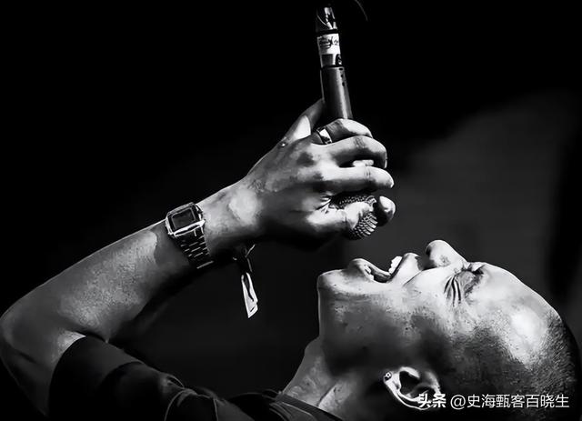 一路走好！国庆假期刚过，4位名人接连去世，个个死因令人惋惜