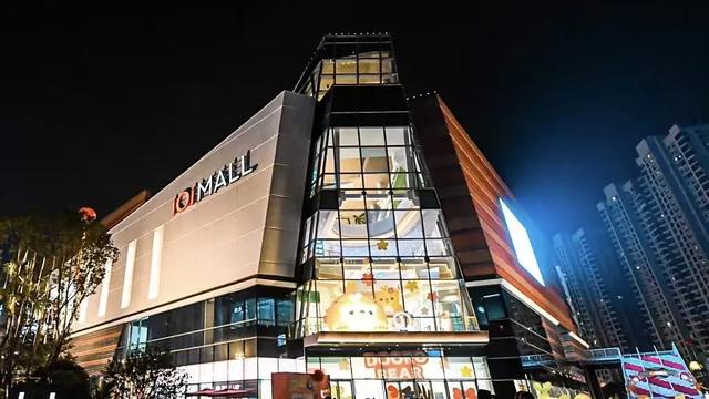就在厦门！王力宏「最好的地方」快闪店即将上线！