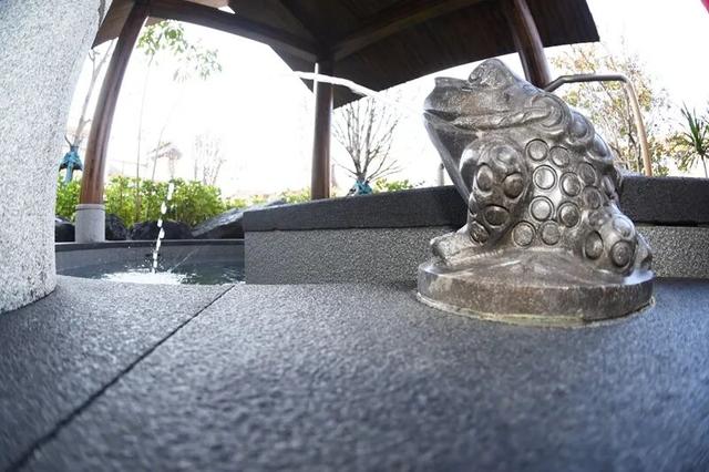 获国家级认可！福清这里吸引客流超20万人次！