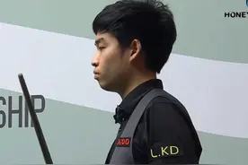 1分极限反杀，斯佳辉绝境翻盘，被超分后不放弃，软肋变杀手锏！图片