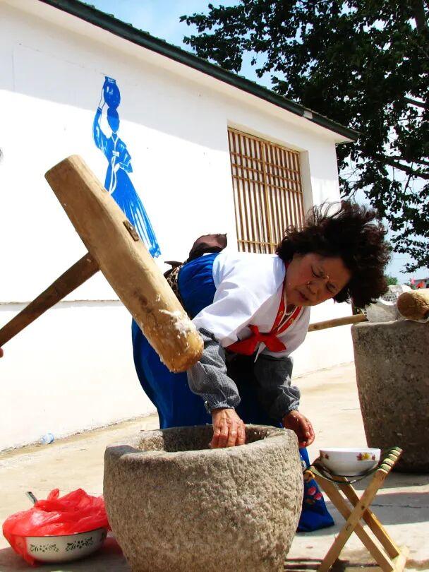 呼伦贝尔！沉浸式滑雪度假