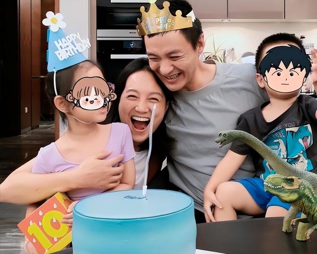 原来是她骗了朱丹1600万	，她让朱丹倾家荡产，朱丹让她社死全网