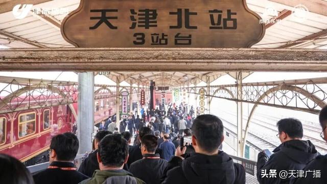 直击 | 多图预警！太好玩了！