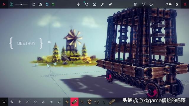 性价比拉满！盘点9款Steam平台，9分以上的新史低精品游戏神作！