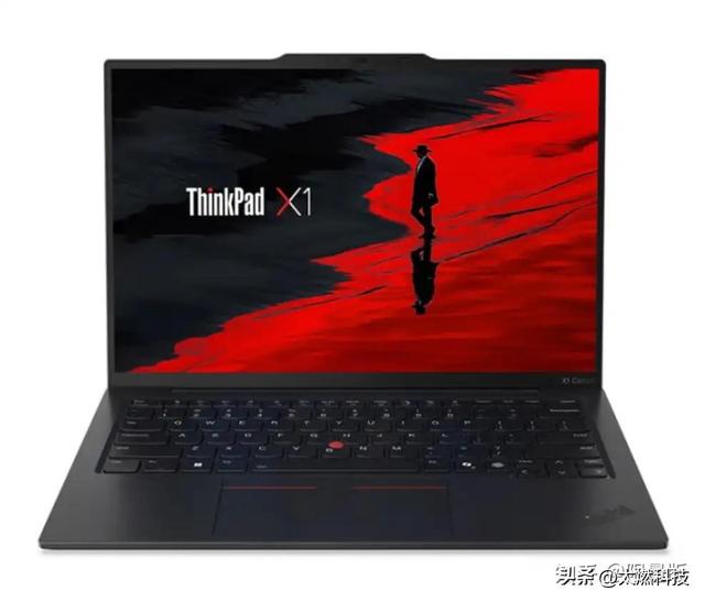 ThinkPad笔记本中，现在性价比最高的是哪儿款？有哪些值得推荐？
