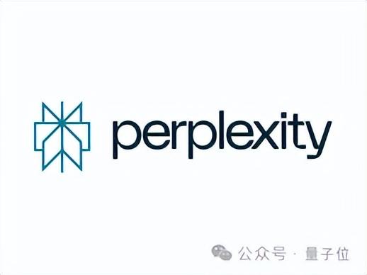 30家Tokens吞金兽，每家烧光万亿Tokens！OpenAI最大客户名单曝光