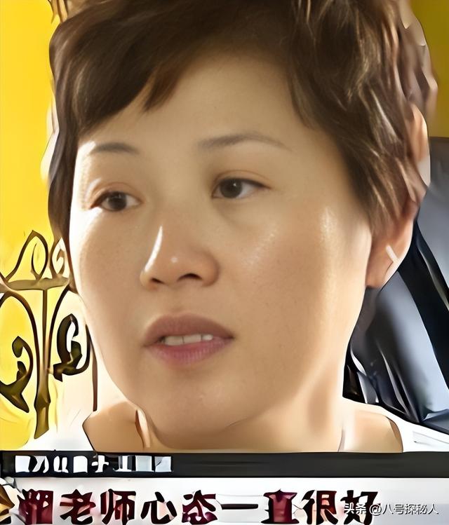 原来他11年前就已离世！患病3年女儿不愿照看,死后为争遗产现身