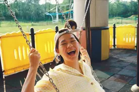 全红婵就读的暨南大学可追溯至清朝时期，第一任校长是郑少秋祖父图片