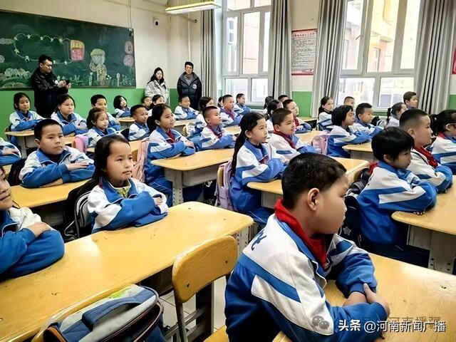 左公精神照天山：哈密如何让“收复新疆”的历史“活”在当下