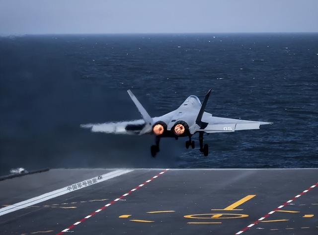 日本发布电磁炮后叫嚣“击沉福建舰”，我们的电磁炮进度如何