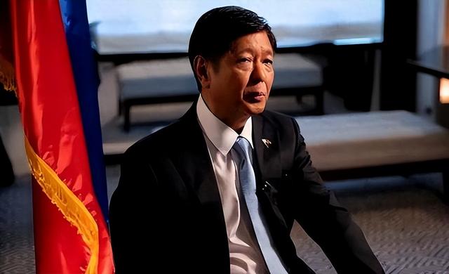 赖在中国仁爱礁9000多天的菲律宾军舰，现在已经不可能拖走了！