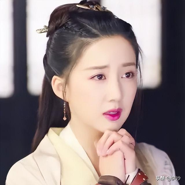 《倚天》明教光明使者、四大法王、五行旗和五散人的地位是什么？