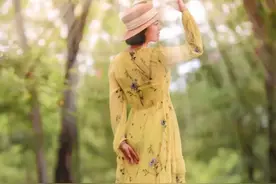 中年女人最大悲哀不仅是穷，而是到了四五十岁，面临这3种状况！图片