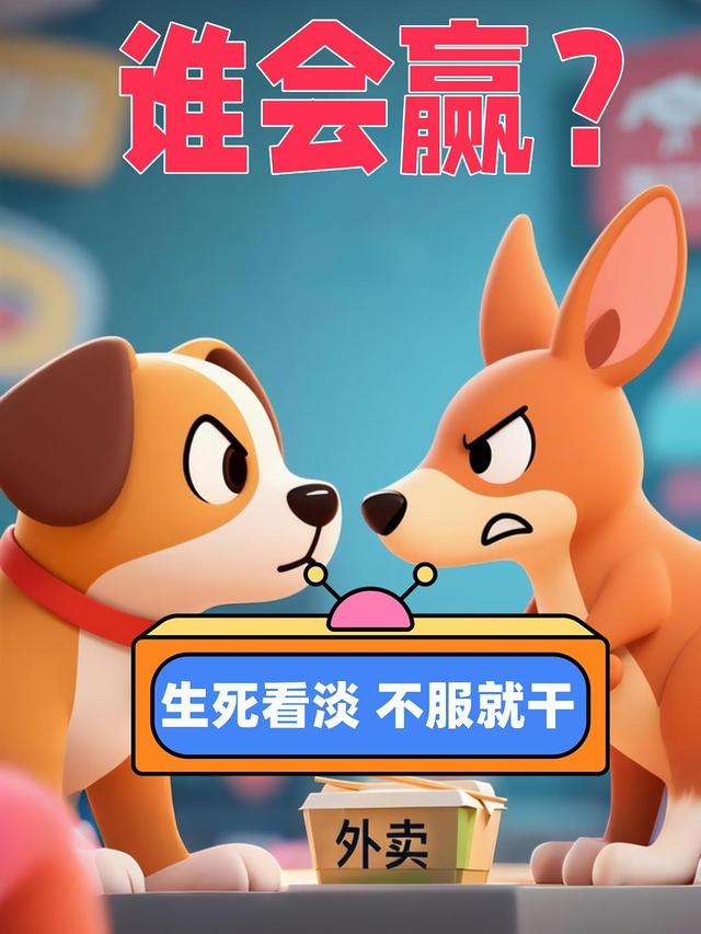 外卖大战停火，骑手集体退场！1000万台二手电动车涌上闲鱼！
