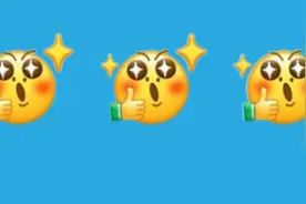 不调休！云南这个地方元旦连休6天图片