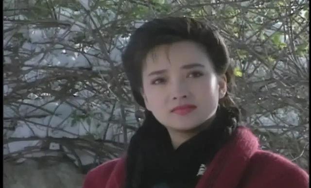 何晴追悼会上儿子哽咽发言，廖京生等明星送别	，刘威许亚军缺席