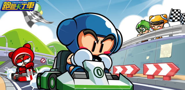 30 年网吧网游盘点：20 款神作，哪款藏着你的青春？