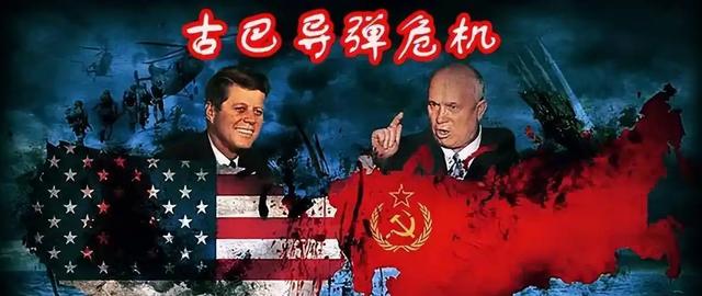 战争爆发前的几个预兆出现！美国已经有4个，张召忠预言要成真？