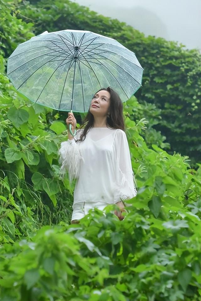 从你的全世界路过81：墟村浮光