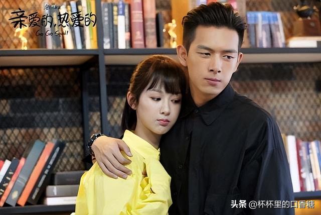 《庆余年2》没毁！ 9部剧续作口碑都崩坏，《步步》毁得彻底