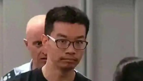 中国半导体高管出国旅游被抓，又是美国指使盟友，中方展开反制