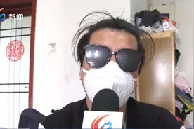 妻子离家三年多 亲子鉴定竟是这结果图片