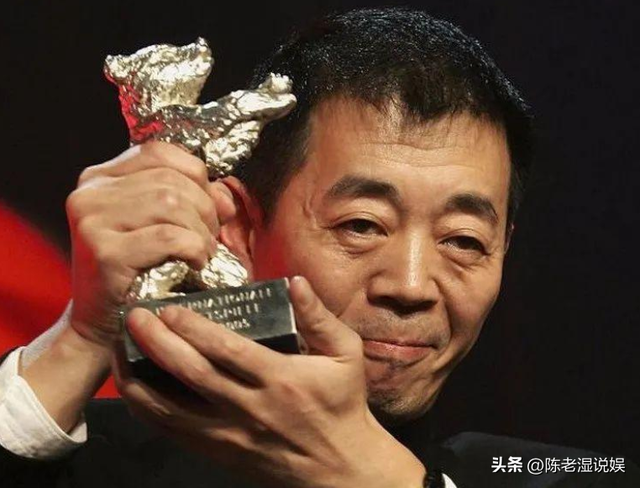 互相出轨、各玩各的！结婚32年后，蒋雯丽夫妇终于遭到了“反噬”