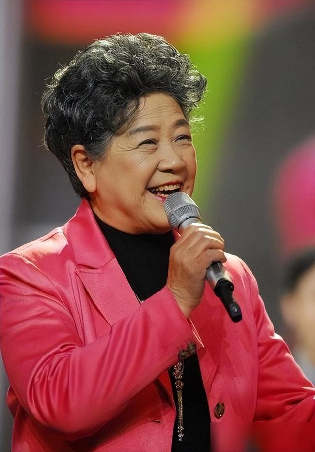 一路走好！不到2天4位名人去世，最小的仅30岁，死因令人唏嘘