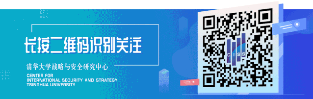 特朗普2.0时期美国AI政策有何变化