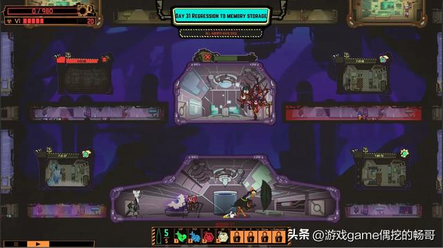 低配电脑也能爽玩!这12 款游戏神作,核显也能玩出花来!建议收藏