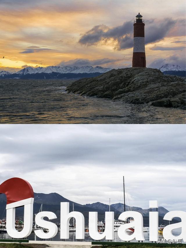 8岁+即可登陆，无可替代的亲子旅行