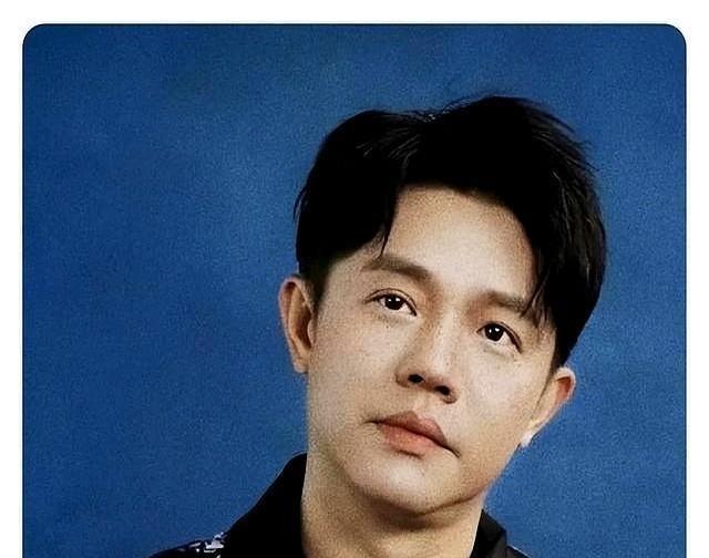 玲花含泪坦白！凤凰传奇“特殊关系”瞒不住！男方竟是女方媒人！